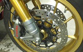 HONDA CB1300SB SUPER BOLDOR SP 2023 SC54