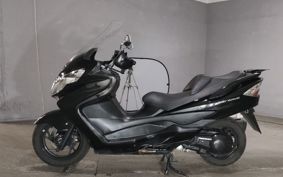 SUZUKI SKYWAVE 250 CJ46A