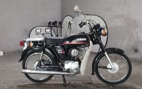 YAMAHA YB50 F5B