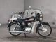 Фото Yamaha YB50 с японского аукциона