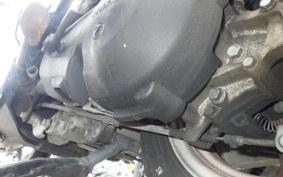 HONDA ﾍﾞﾝﾘｨ110 JA09