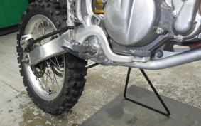 HONDA CR85R 2005 HE07