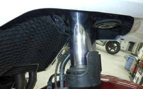 HONDA CB1300SB SUPER BOLDOR 2017 SC54