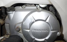 HONDA C110 SUPER CUB JA07