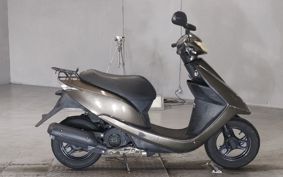 HONDA DIO AF68