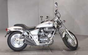 HONDA MAGNA 250 MC29