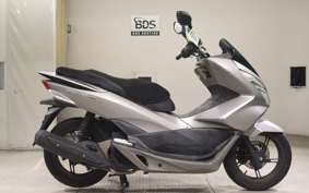 HONDA PCX 150 2021 KF18