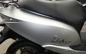 HONDA DIO Gen.6 AF62