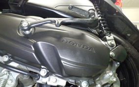 YAMAHA JOG-7 2025 AY01