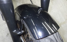 YAMAHA DRAGSTAR 400 CLASSIC 2001 VH01J