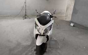 SUZUKI SKYWAVE 250S CJ46A