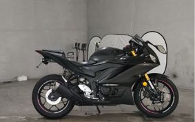 YAMAHA YZF-R3 2019 RH13J
