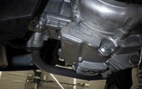 YAMAHA N-MAX 155 A SG50J