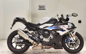 BMW S1000RR 2023