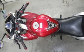 HONDA CBR250R GEN 3 MC41