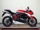Фото Ducati 848 EVO CORSE SE 2012 с японского аукциона