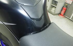 KAWASAKI ZX 10 NINJA RR 2018