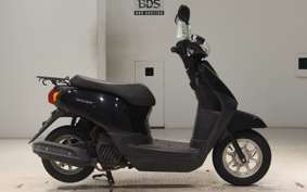 HONDA TACT Basket 2013 AF79