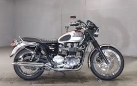 TRIUMPH  TRIUMPH  BONNEVILLE 790 TJ900T