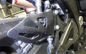 SUZUKI GSX-R1000R A 2020 DM11G