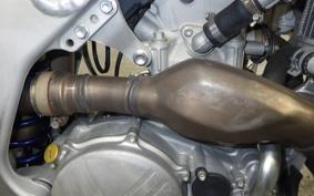 KAWASAKI KX450 2021 KX450M