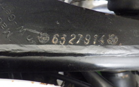 BMW R45