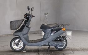 YAMAHA JOG APRIO SA11J