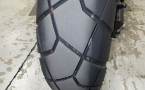 HONDA X-ADV 750 2025 RH21