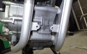 HONDA CRF250L 2025 MD47