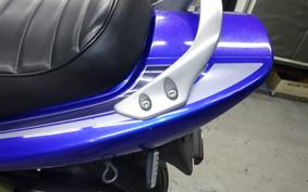 HONDA CB400SF VTEC 2001 NC39