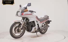 YAMAHA XJ750 D 1985