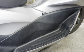 HONDA PCX125 2006 JF56