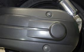 SUZUKI SKYWAVE 650 LX 2013 CP52A
