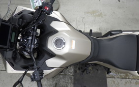 HONDA NT1100 2026 SC90