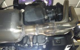 YAMAHA MT-09 ASP RN52J