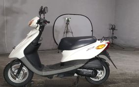 YAMAHA JOG SA36J