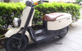 YAMAHA VOX SA31J