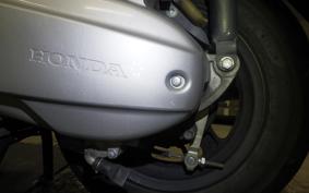 HONDA LEAD 125 2006 JF45