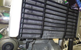 HONDA MAGNA 250 MC29