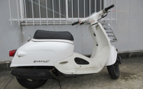 HONDA JOL CUB AF53