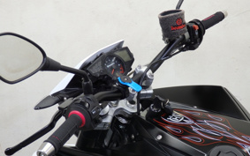 OTHER  HUSQUARNA NUDA900 2013 ZKHA700
