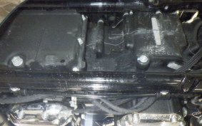 HARLEY FXBR1920 2024