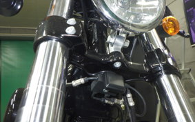 HARLEY XL1200X 2019