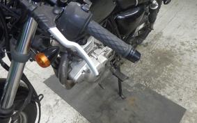 SUZUKI GRASS TRACKER Bigboy NJ4BA