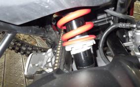 SUZUKI GIXXER 150 NG4BG