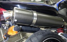 HONDA HORNET 250 MC31