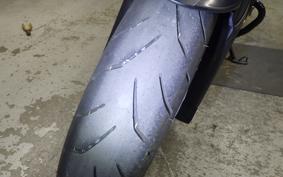 SUZUKI SV650 A 2018 VP55B