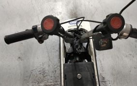 HONDA MOTOCOMPO AB12