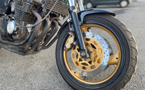 YAMAHA XJR400 R 1996 4HM