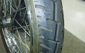KAWASAKI 400SS 2023